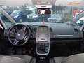 Renault Scenic IV Grand Experience-7Sit/NAVI/wenig KM Коричневий - thumbnail 6
