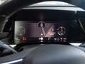 Opel Grandland INNOVATION 1.6 PLUG IN HYBRID 225PK |ELEK KOFFER|G Grijs - thumbnail 20