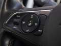 Opel Grandland INNOVATION 1.6 PLUG IN HYBRID 225PK |ELEK KOFFER|G Grijs - thumbnail 18