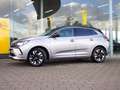 Opel Grandland INNOVATION 1.6 PLUG IN HYBRID 225PK |ELEK KOFFER|G Grau - thumbnail 3