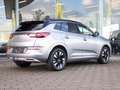 Opel Grandland INNOVATION 1.6 PLUG IN HYBRID 225PK |ELEK KOFFER|G Grijs - thumbnail 2
