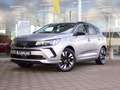 Opel Grandland INNOVATION 1.6 PLUG IN HYBRID 225PK |ELEK KOFFER|G Grijs - thumbnail 1