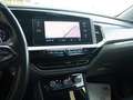Opel Grandland INNOVATION 1.6 PLUG IN HYBRID 225PK |ELEK KOFFER|G Grijs - thumbnail 13