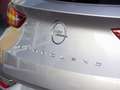 Opel Grandland INNOVATION 1.6 PLUG IN HYBRID 225PK |ELEK KOFFER|G Grijs - thumbnail 7