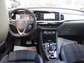 Opel Grandland INNOVATION 1.6 PLUG IN HYBRID 225PK |ELEK KOFFER|G Grijs - thumbnail 9