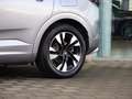 Opel Grandland INNOVATION 1.6 PLUG IN HYBRID 225PK |ELEK KOFFER|G Grijs - thumbnail 5