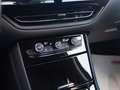 Opel Grandland INNOVATION 1.6 PLUG IN HYBRID 225PK |ELEK KOFFER|G Grijs - thumbnail 17
