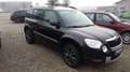 Skoda Yeti Ambition m. Standheizung, 8 fach, Navi, AHK! Schwarz - thumbnail 14
