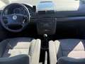 Volkswagen Sharan 2,0l TDI ** TüV bis 9/26 ** 7 Sitzer Beige - thumbnail 11