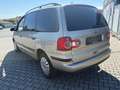 Volkswagen Sharan 2,0l TDI ** TüV bis 9/26 ** 7 Sitzer Beige - thumbnail 5