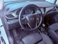 Opel Mokka X 1.4 Turbo Automaat Navi Cruise C. Wit - thumbnail 12