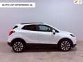 Opel Mokka X 1.4 Turbo Automaat Navi Cruise C. Wit - thumbnail 1