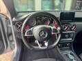 Mercedes-Benz A 45 AMG AMG 45 4matic 381cv auto my16 Argent - thumbnail 14