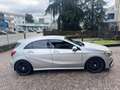 Mercedes-Benz A 45 AMG AMG 45 4matic 381cv auto my16 Argent - thumbnail 4