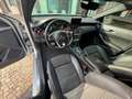 Mercedes-Benz A 45 AMG AMG 45 4matic 381cv auto my16 Argent - thumbnail 13