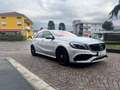 Mercedes-Benz A 45 AMG AMG 45 4matic 381cv auto my16 Argent - thumbnail 3