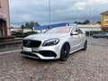 Mercedes-Benz A 45 AMG AMG 45 4matic 381cv auto my16 Argent - thumbnail 9
