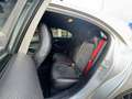Mercedes-Benz A 45 AMG AMG 45 4matic 381cv auto my16 Argent - thumbnail 15