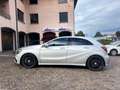 Mercedes-Benz A 45 AMG AMG 45 4matic 381cv auto my16 Argent - thumbnail 8