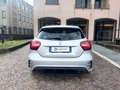 Mercedes-Benz A 45 AMG AMG 45 4matic 381cv auto my16 Argent - thumbnail 6