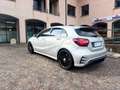 Mercedes-Benz A 45 AMG AMG 45 4matic 381cv auto my16 Argent - thumbnail 7