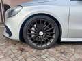 Mercedes-Benz A 45 AMG AMG 45 4matic 381cv auto my16 Argent - thumbnail 10