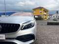 Mercedes-Benz A 45 AMG AMG 45 4matic 381cv auto my16 Argent - thumbnail 11