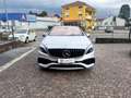 Mercedes-Benz A 45 AMG AMG 45 4matic 381cv auto my16 Argent - thumbnail 2