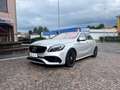 Mercedes-Benz A 45 AMG AMG 45 4matic 381cv auto my16 Argent - thumbnail 1