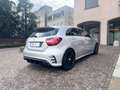 Mercedes-Benz A 45 AMG AMG 45 4matic 381cv auto my16 Argent - thumbnail 5