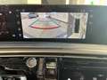 Peugeot 5008 GT EXCLUSIVE Hybrid 145 e-DCS6 Weiß - thumbnail 20