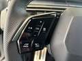 Peugeot 5008 GT EXCLUSIVE Hybrid 145 e-DCS6 Weiß - thumbnail 18