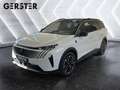 Peugeot 5008 GT EXCLUSIVE Hybrid 145 e-DCS6 Weiß - thumbnail 1