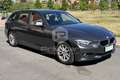 BMW 318 318d Touring Zilver - thumbnail 3