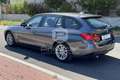 BMW 318 318d Touring Zilver - thumbnail 7