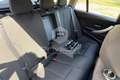 BMW 318 318d Touring Zilver - thumbnail 15