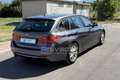 BMW 318 318d Touring Zilver - thumbnail 5