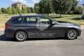 BMW 318 318d Touring Zilver - thumbnail 4