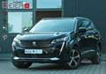 Peugeot 5008 1.5 BlueHDi 130 GT Navi/ Pano/ Sound-System Focal Schwarz - thumbnail 1