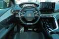 Peugeot 5008 1.5 BlueHDi 130 GT Navi/ Pano/ Sound-System Focal Schwarz - thumbnail 11