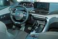 Peugeot 5008 1.5 BlueHDi 130 GT Navi/ Pano/ Sound-System Focal Schwarz - thumbnail 12