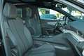 Peugeot 5008 1.5 BlueHDi 130 GT Navi/ Pano/ Sound-System Focal Schwarz - thumbnail 7