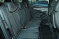 Peugeot 5008 1.5 BlueHDi 130 GT Navi/ Pano/ Sound-System Focal Schwarz - thumbnail 8