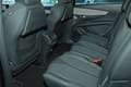 Peugeot 5008 1.5 BlueHDi 130 GT Navi/ Pano/ Sound-System Focal Schwarz - thumbnail 9