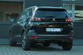 Peugeot 5008 1.5 BlueHDi 130 GT Navi/ Pano/ Sound-System Focal Schwarz - thumbnail 3
