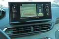 Peugeot 5008 1.5 BlueHDi 130 GT Navi/ Pano/ Sound-System Focal Schwarz - thumbnail 16