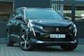 Peugeot 5008 1.5 BlueHDi 130 GT Navi/ Pano/ Sound-System Focal Schwarz - thumbnail 2