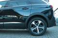 Peugeot 5008 1.5 BlueHDi 130 GT Navi/ Pano/ Sound-System Focal Schwarz - thumbnail 5