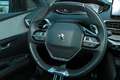 Peugeot 5008 1.5 BlueHDi 130 GT Navi/ Pano/ Sound-System Focal Schwarz - thumbnail 13
