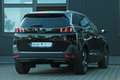 Peugeot 5008 1.5 BlueHDi 130 GT Navi/ Pano/ Sound-System Focal Schwarz - thumbnail 4